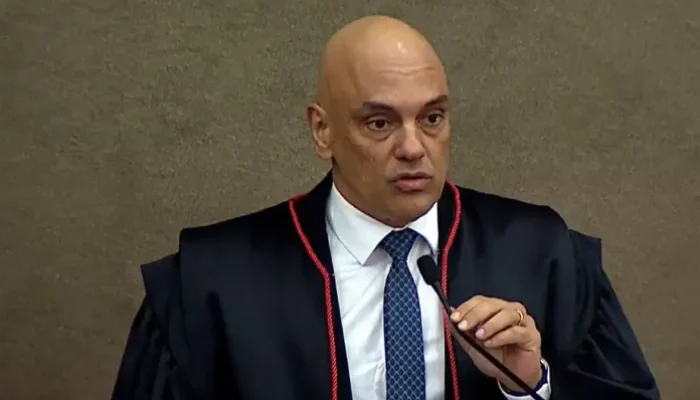 Imagem: Reprodução